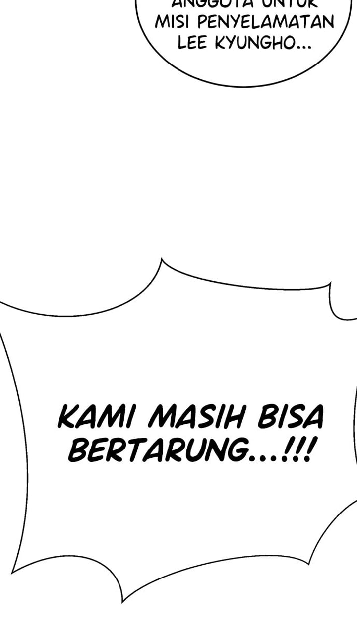 Baca The Boy of Death Chapter 259 Bahasa Indonesia page 26