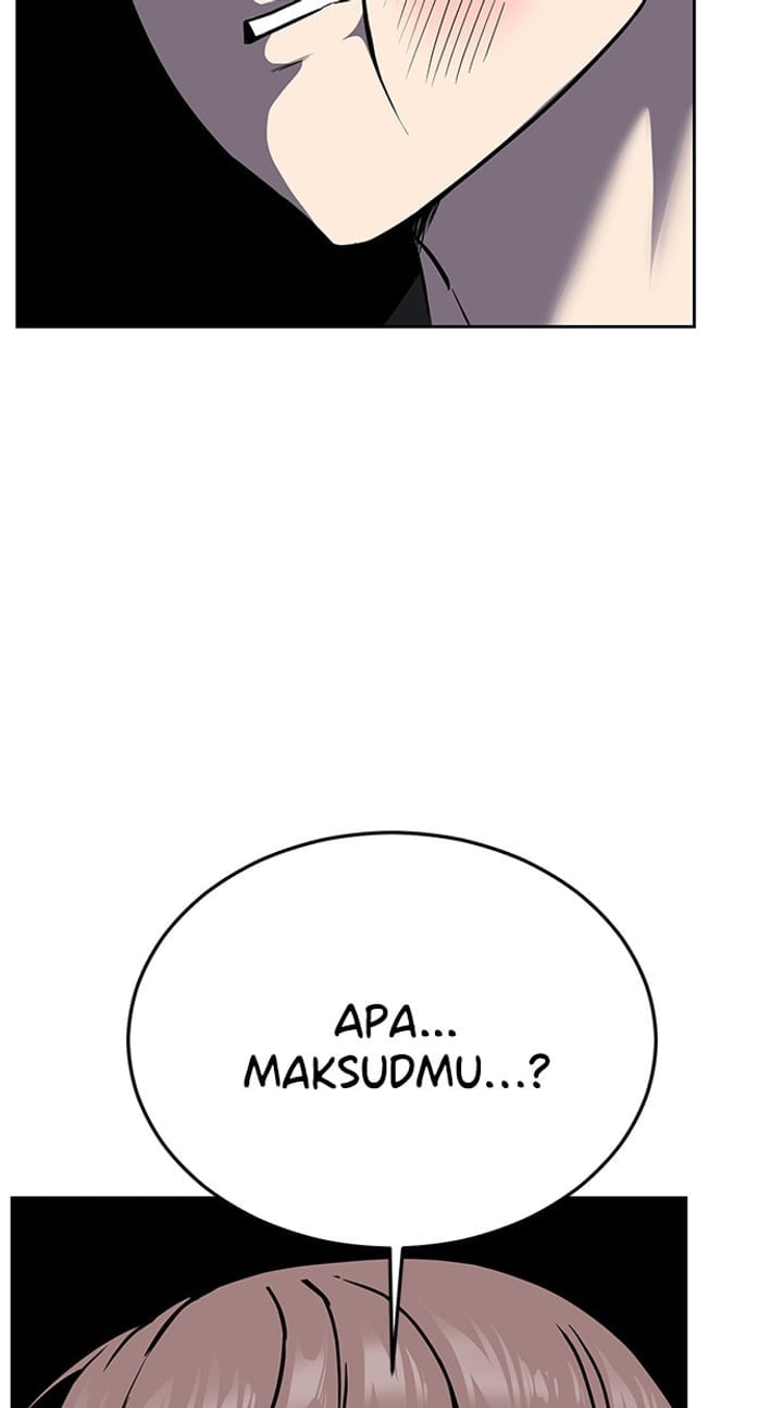 Baca The Boy of Death Chapter 259 Bahasa Indonesia page 224