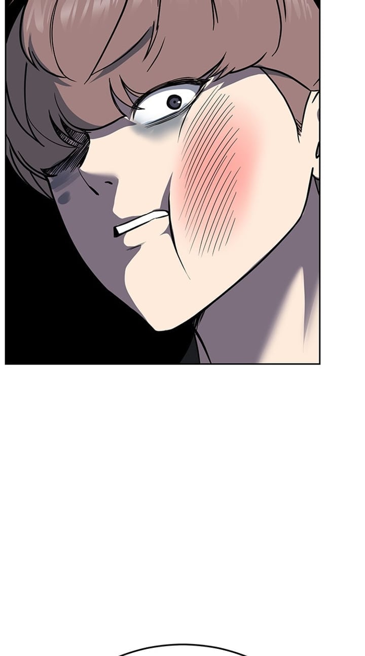Baca The Boy of Death Chapter 259 Bahasa Indonesia page 226