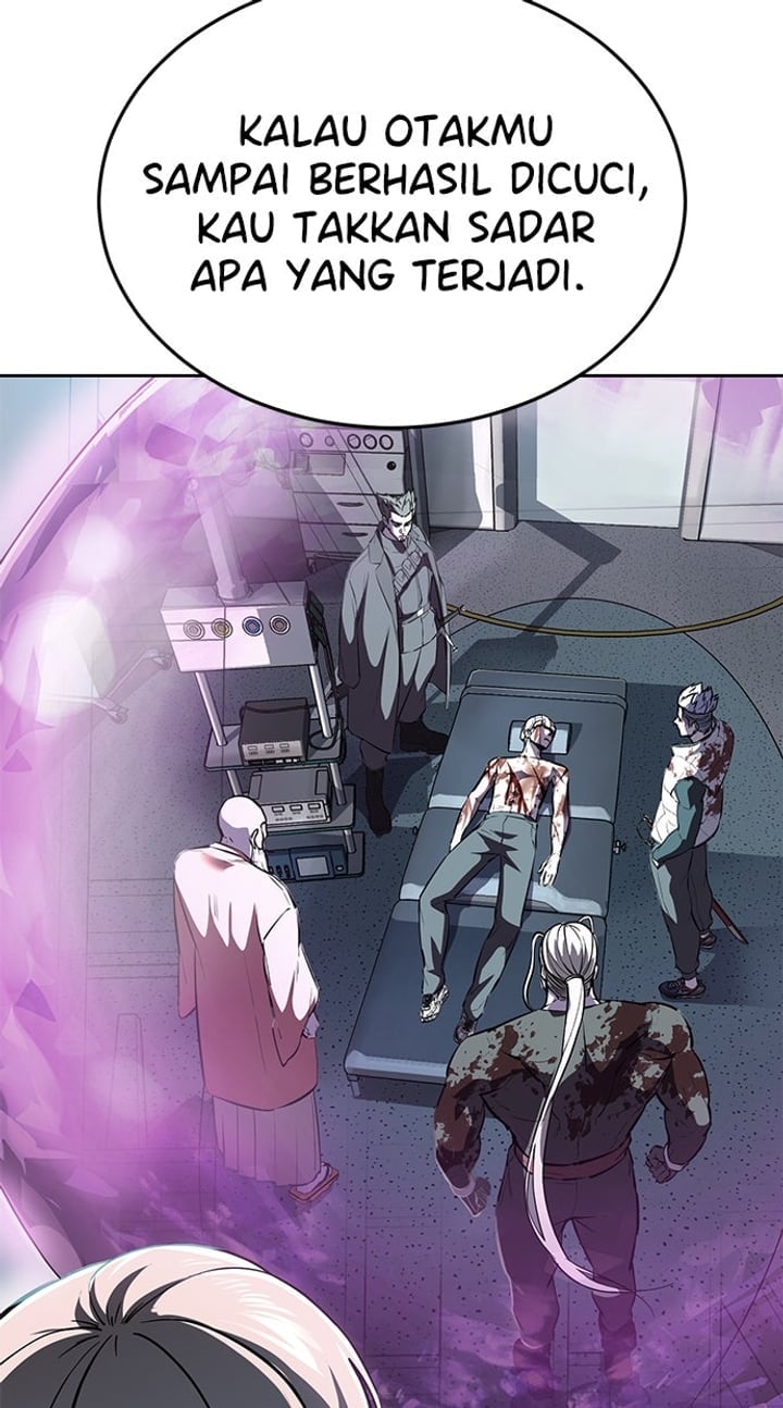 Baca The Boy of Death Chapter 259 Bahasa Indonesia page 228