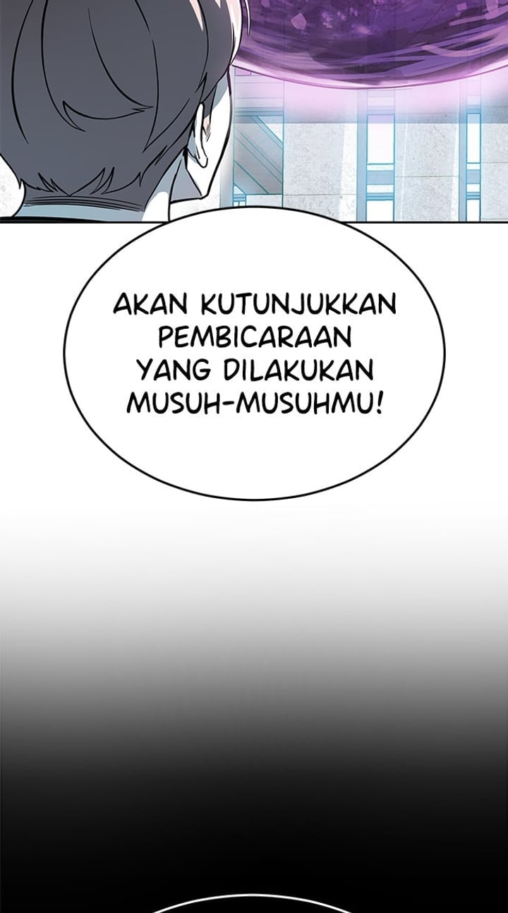 Baca The Boy of Death Chapter 259 Bahasa Indonesia page 230