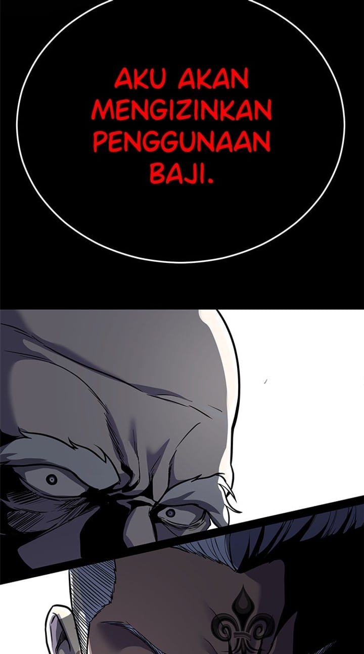 Baca The Boy of Death Chapter 259 Bahasa Indonesia page 232