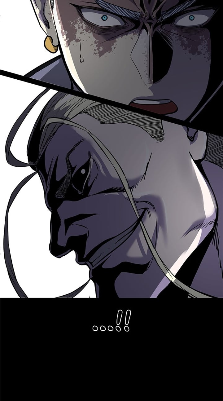 Baca The Boy of Death Chapter 259 Bahasa Indonesia page 234