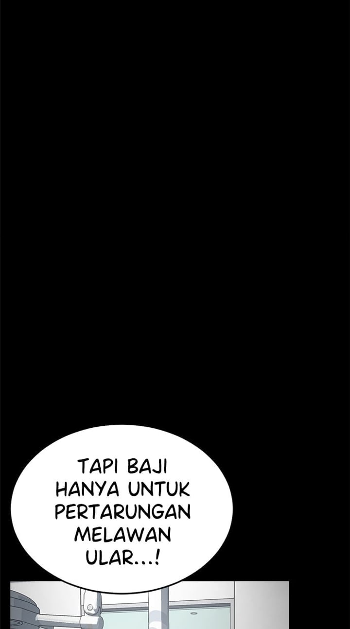Baca The Boy of Death Chapter 259 Bahasa Indonesia page 236