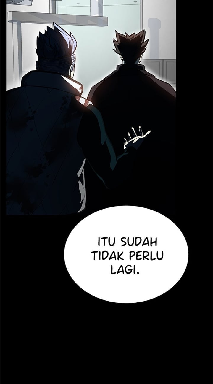 Baca The Boy of Death Chapter 259 Bahasa Indonesia page 238