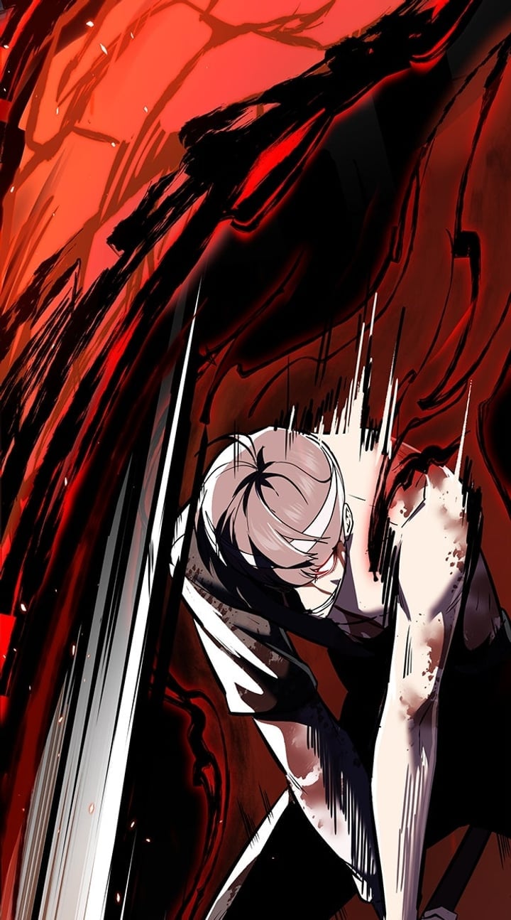 Baca The Boy of Death Chapter 259 Bahasa Indonesia page 246