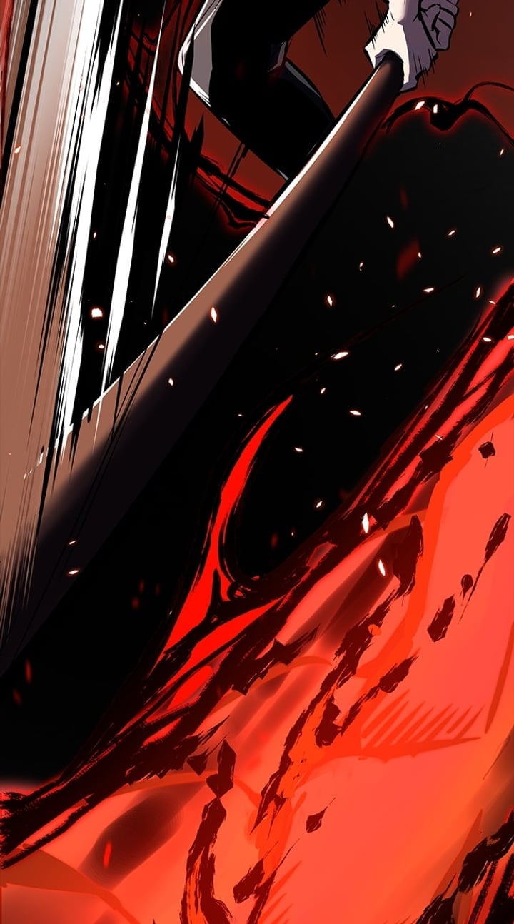 Baca The Boy of Death Chapter 259 Bahasa Indonesia page 248