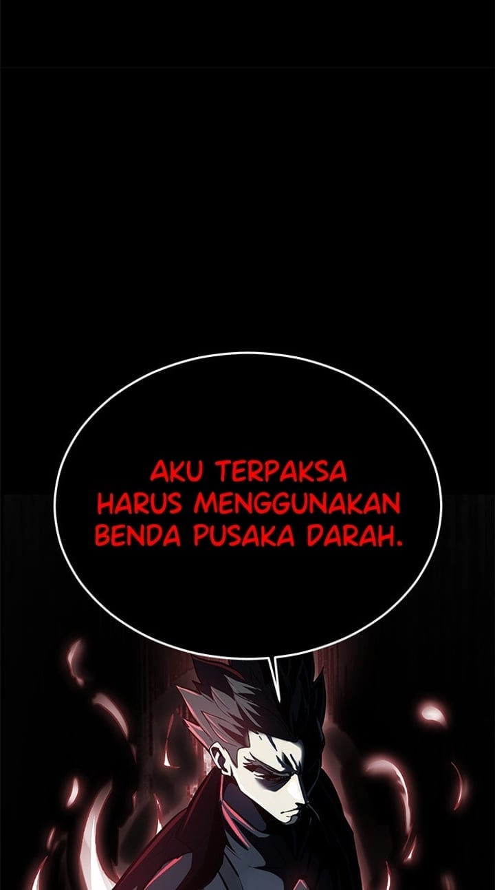 Baca The Boy of Death Chapter 259 Bahasa Indonesia page 258