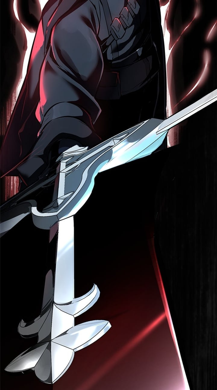 Baca The Boy of Death Chapter 259 Bahasa Indonesia page 260