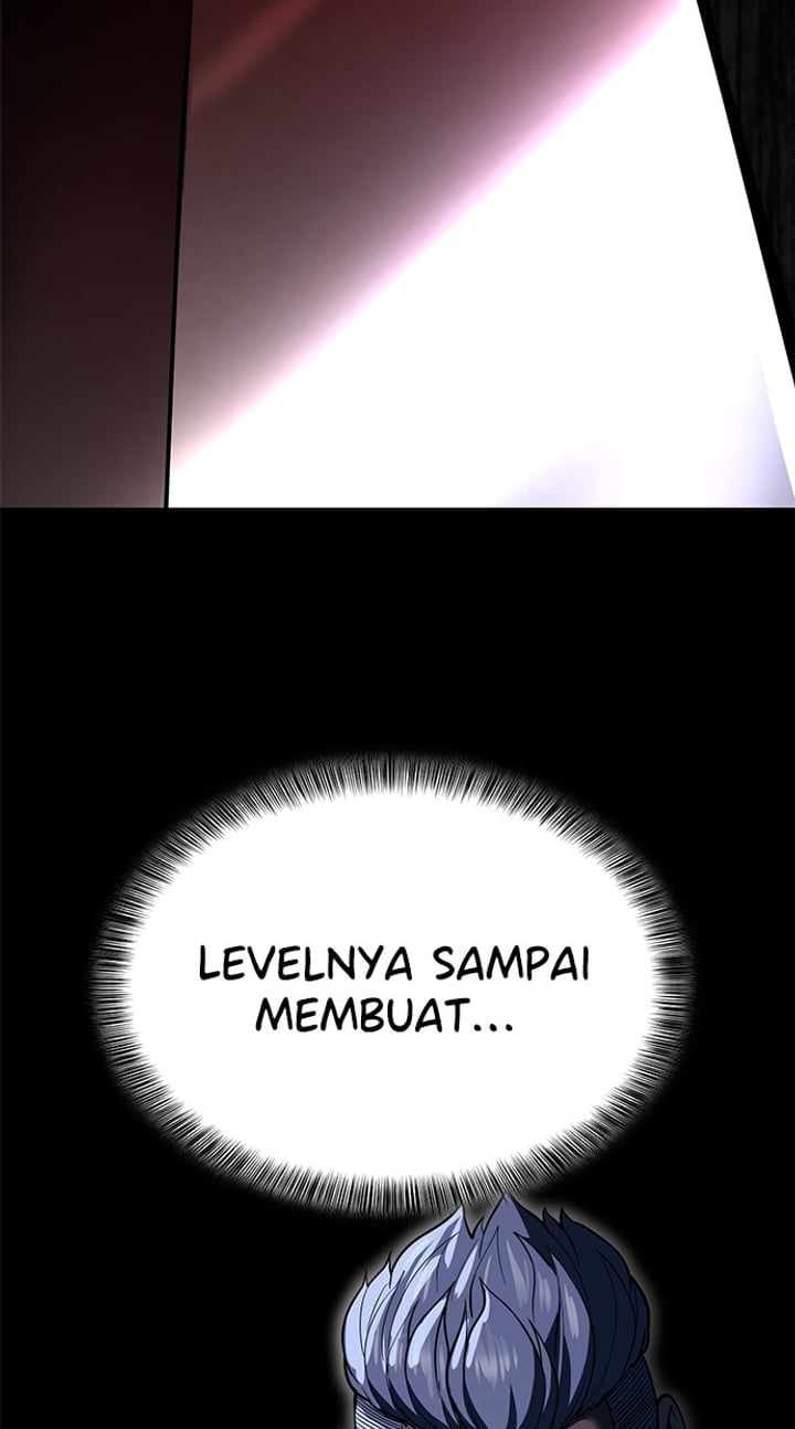 Baca The Boy of Death Chapter 259 Bahasa Indonesia page 262