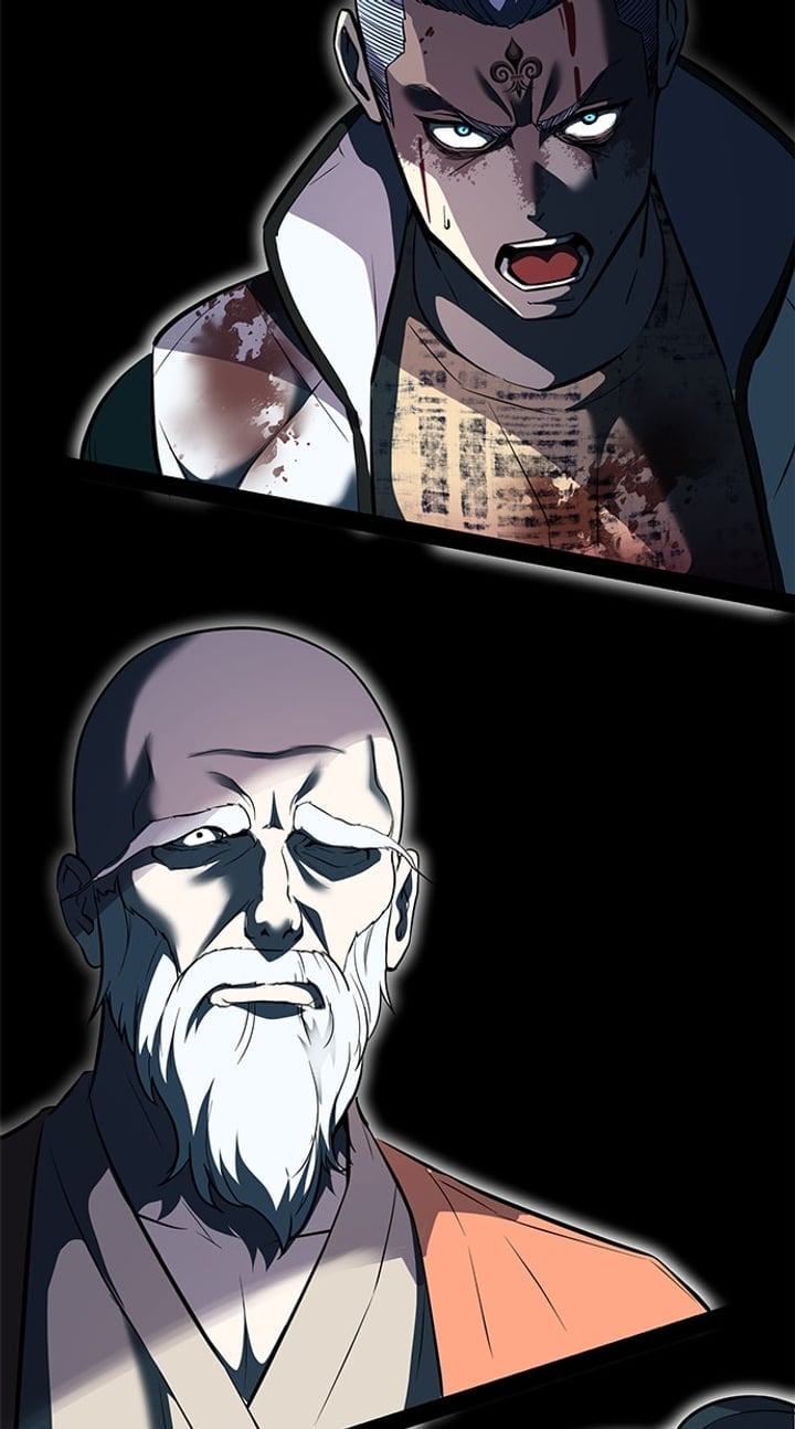 Baca The Boy of Death Chapter 259 Bahasa Indonesia page 264