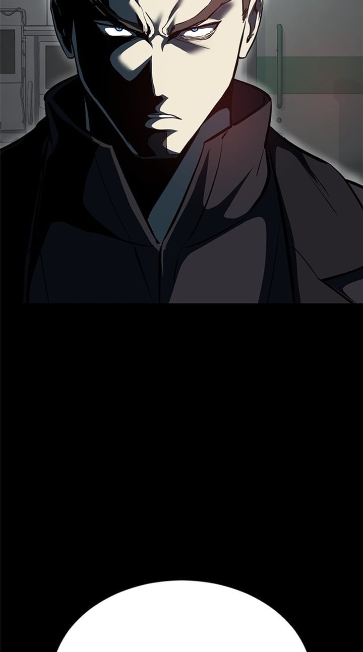 Baca The Boy of Death Chapter 259 Bahasa Indonesia page 270