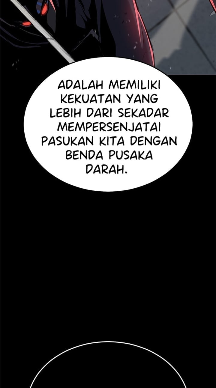Baca The Boy of Death Chapter 259 Bahasa Indonesia page 274