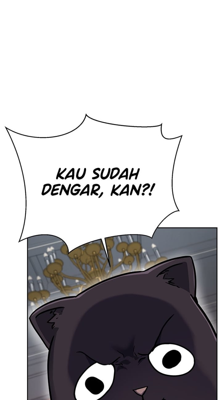 Baca The Boy of Death Chapter 259 Bahasa Indonesia page 280