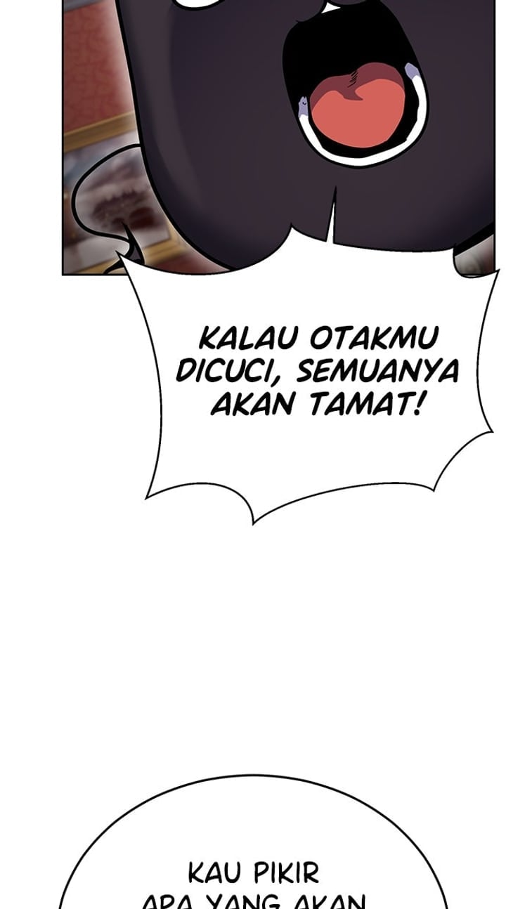 Baca The Boy of Death Chapter 259 Bahasa Indonesia page 282