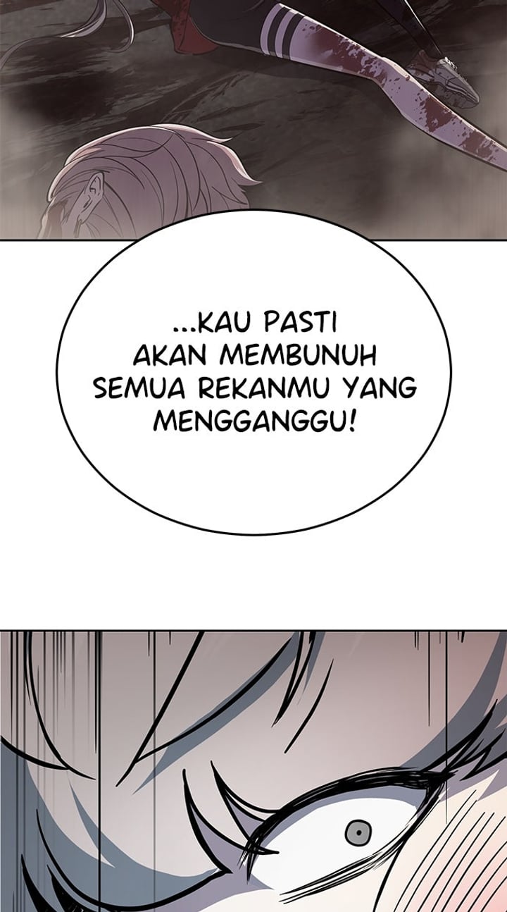 Baca The Boy of Death Chapter 259 Bahasa Indonesia page 286