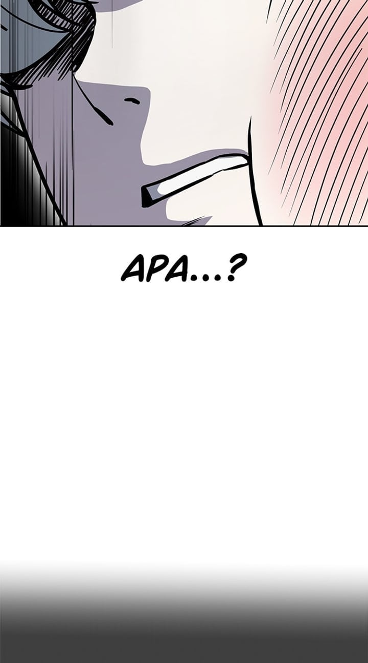 Baca The Boy of Death Chapter 259 Bahasa Indonesia page 288