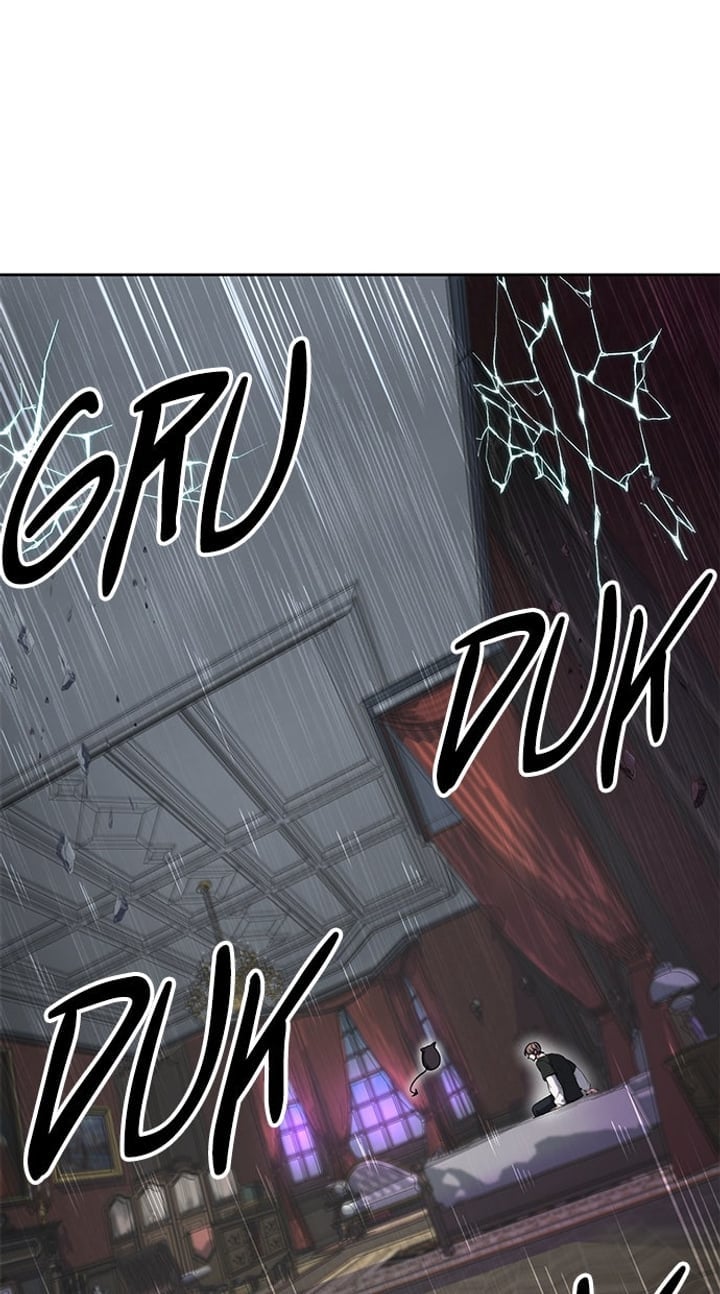 Baca The Boy of Death Chapter 259 Bahasa Indonesia page 294