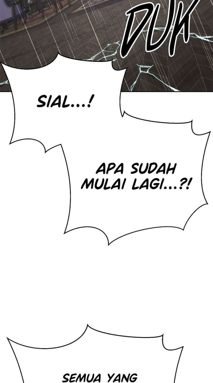 Baca The Boy of Death Chapter 259 Bahasa Indonesia page 296