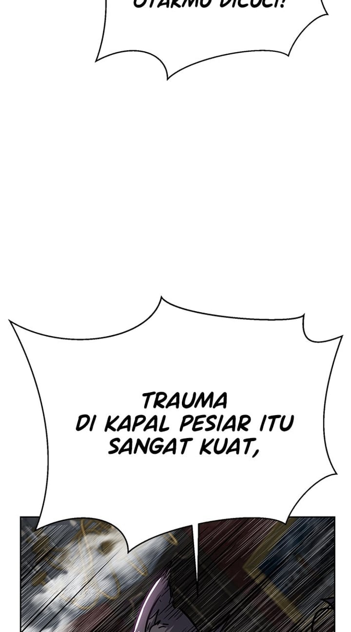 Baca The Boy of Death Chapter 259 Bahasa Indonesia page 300