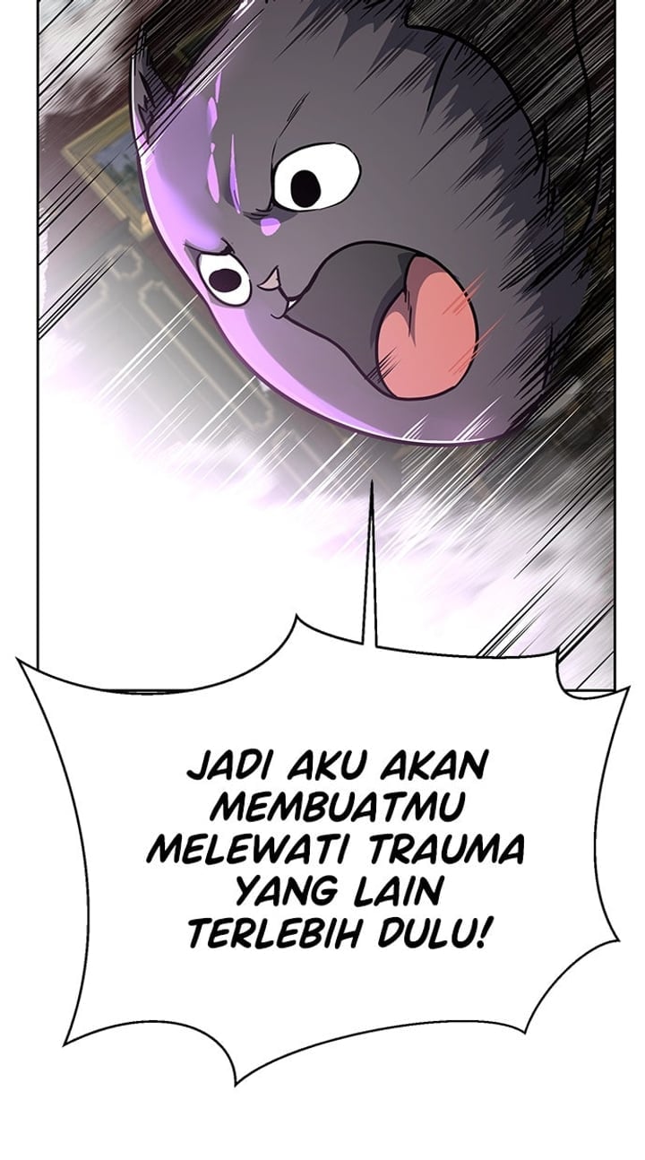 Baca The Boy of Death Chapter 259 Bahasa Indonesia page 302