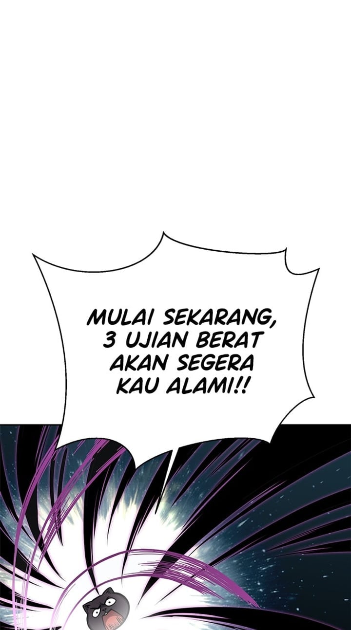 Baca The Boy of Death Chapter 259 Bahasa Indonesia page 304