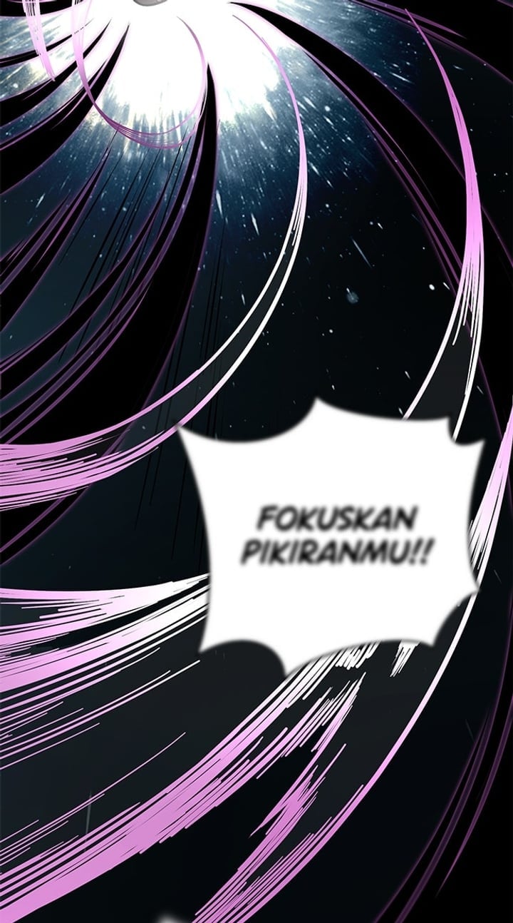 Baca The Boy of Death Chapter 259 Bahasa Indonesia page 306