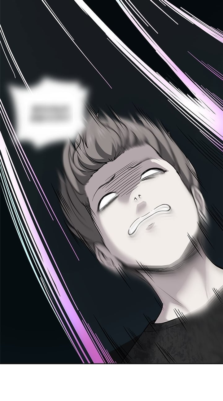 Baca The Boy of Death Chapter 259 Bahasa Indonesia page 310