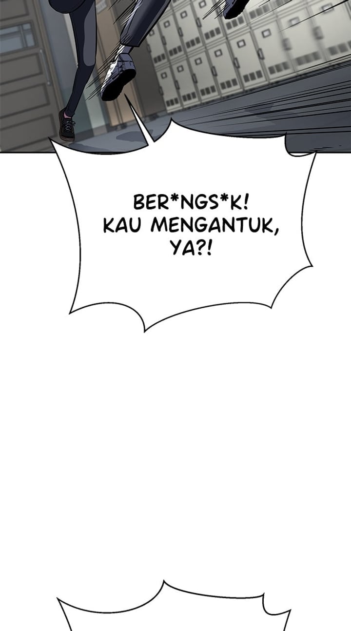 Baca The Boy of Death Chapter 259 Bahasa Indonesia page 318