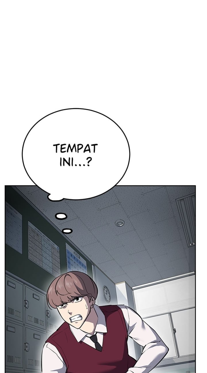Baca The Boy of Death Chapter 259 Bahasa Indonesia page 322