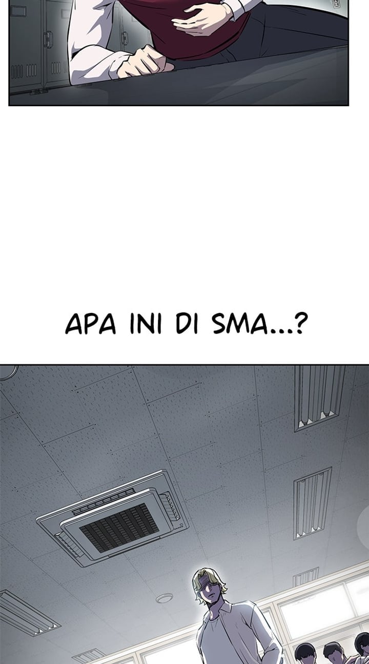 Baca The Boy of Death Chapter 259 Bahasa Indonesia page 324