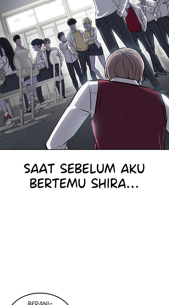 Baca The Boy of Death Chapter 259 Bahasa Indonesia page 326