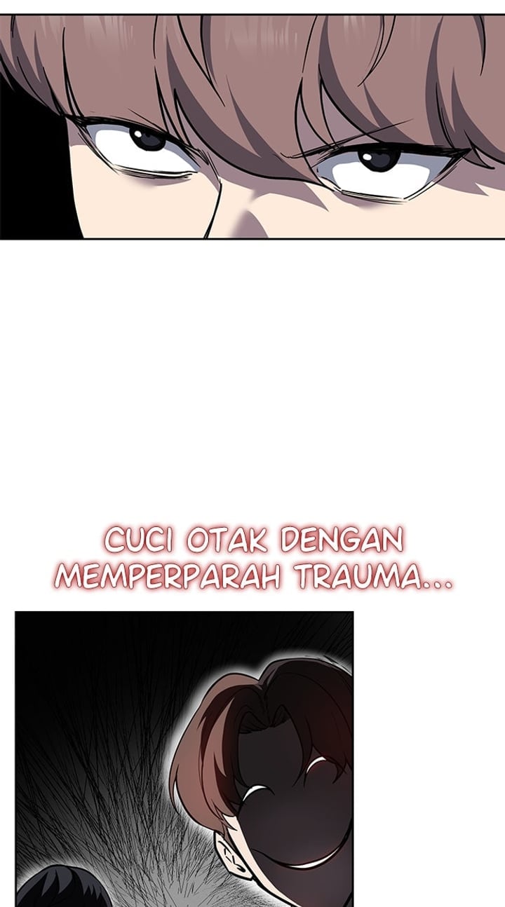 Baca The Boy of Death Chapter 259 Bahasa Indonesia page 330