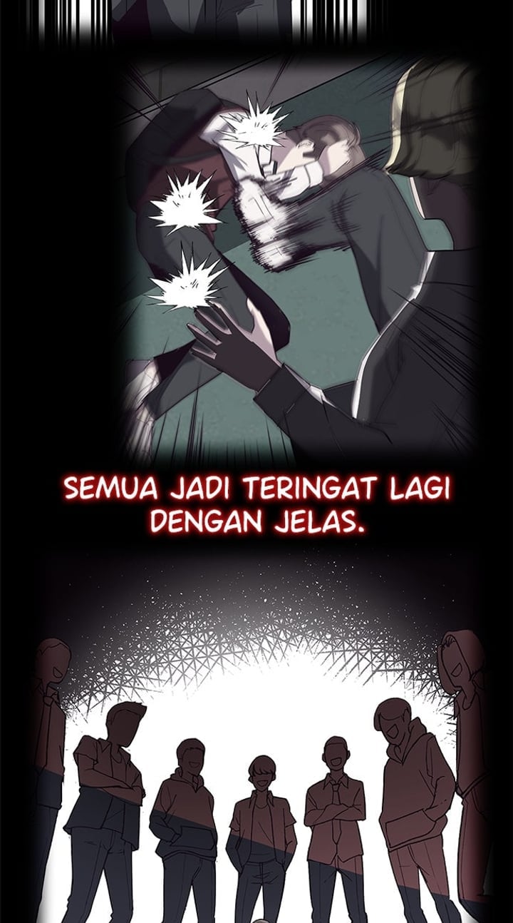 Baca The Boy of Death Chapter 259 Bahasa Indonesia page 336