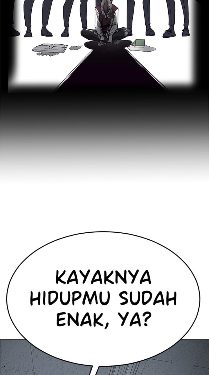 Baca The Boy of Death Chapter 259 Bahasa Indonesia page 338