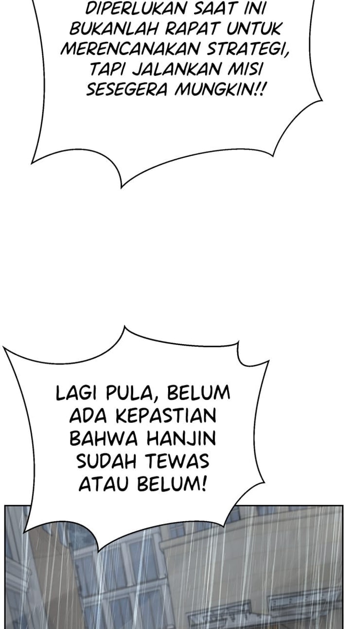 Baca The Boy of Death Chapter 259 Bahasa Indonesia page 38