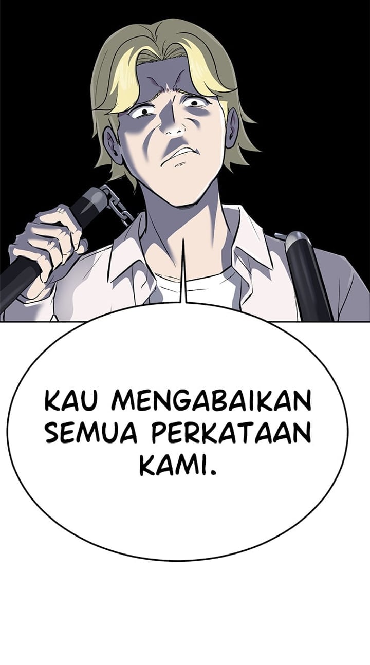 Baca The Boy of Death Chapter 259 Bahasa Indonesia page 342