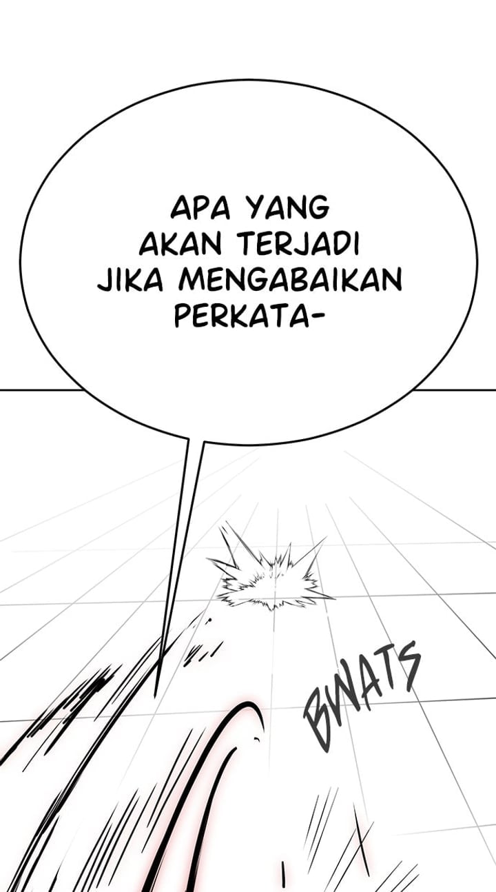 Baca The Boy of Death Chapter 259 Bahasa Indonesia page 346