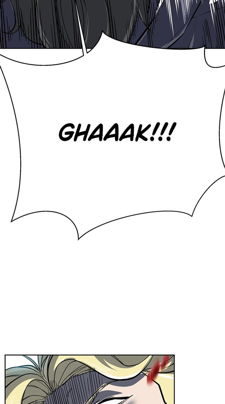 Baca The Boy of Death Chapter 259 Bahasa Indonesia page 350