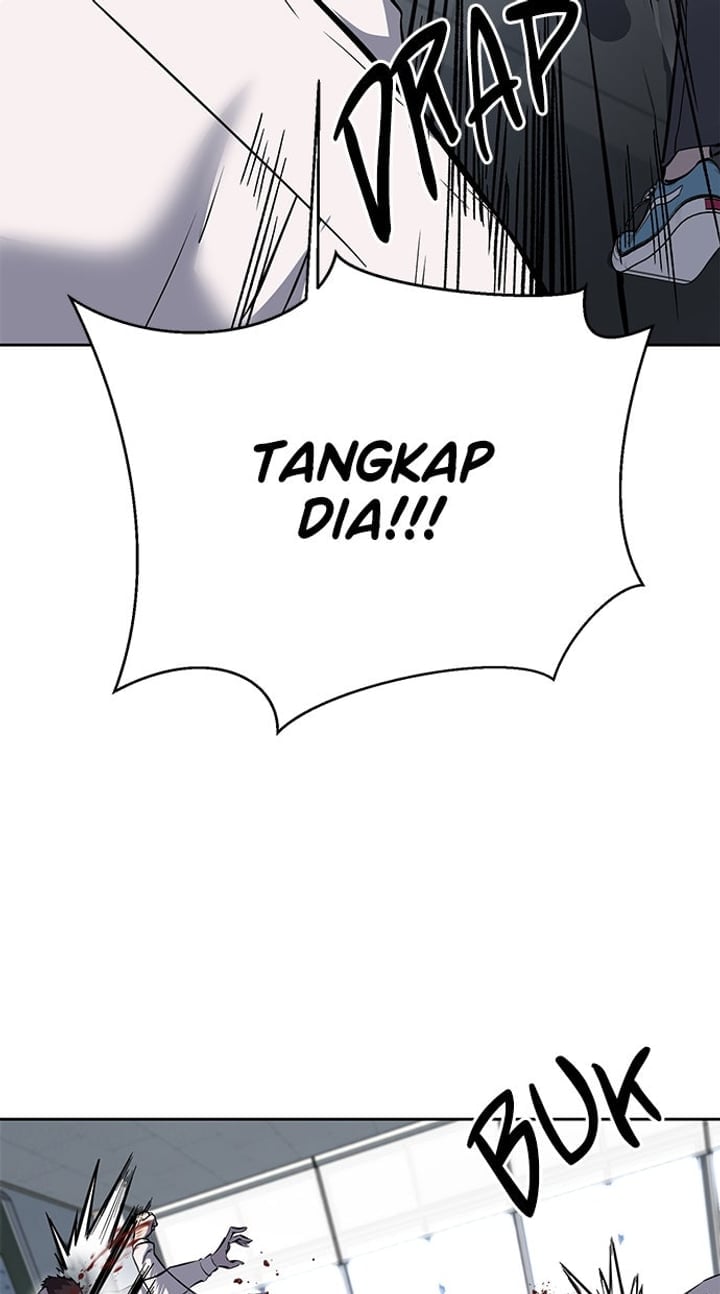 Baca The Boy of Death Chapter 259 Bahasa Indonesia page 360
