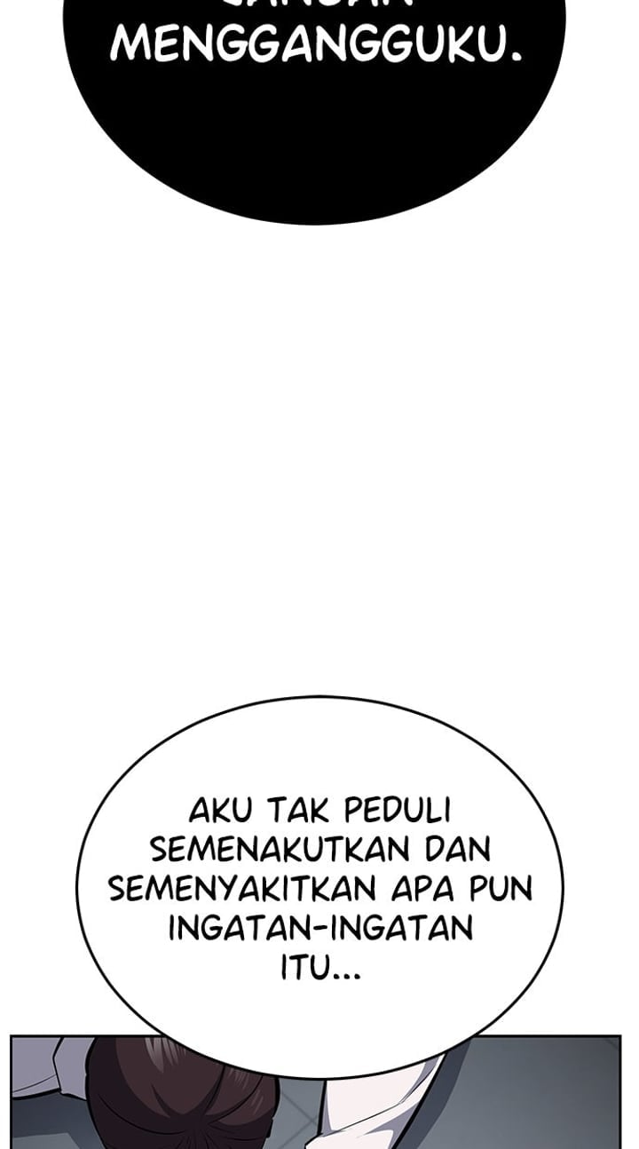 Baca The Boy of Death Chapter 259 Bahasa Indonesia page 370