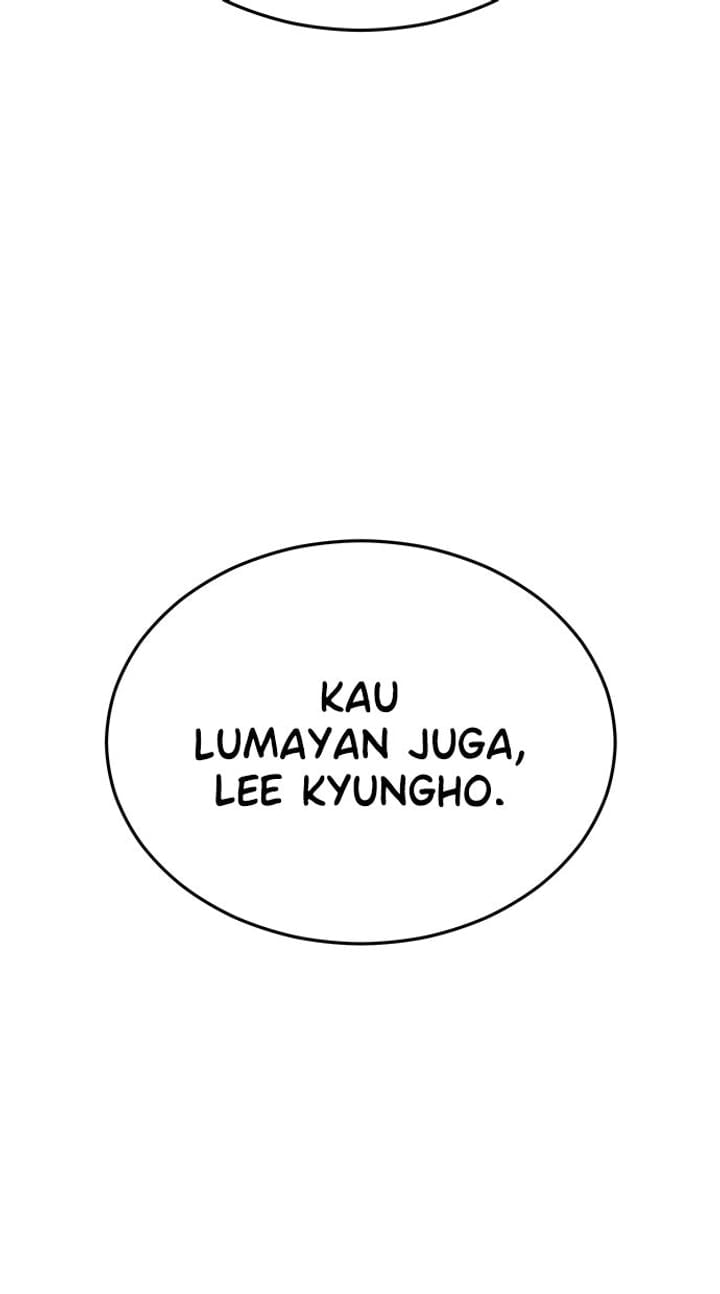 Baca The Boy of Death Chapter 259 Bahasa Indonesia page 374
