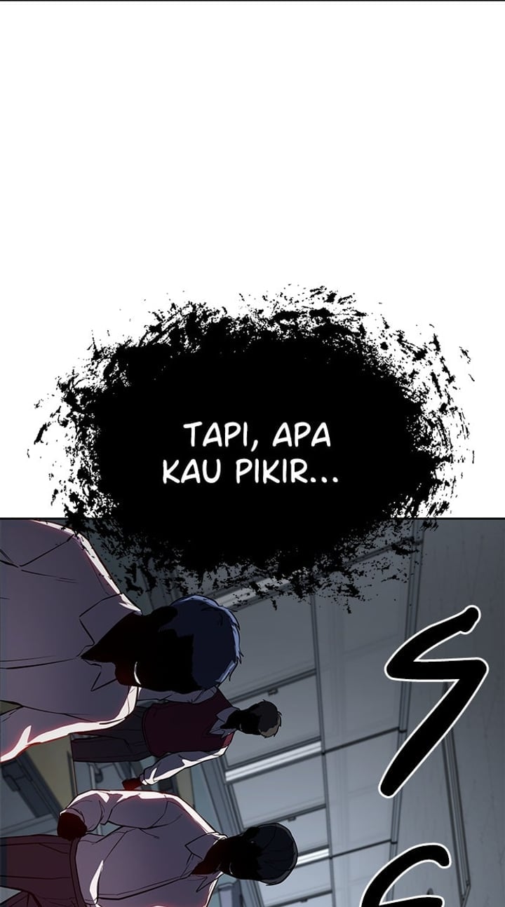 Baca The Boy of Death Chapter 259 Bahasa Indonesia page 380