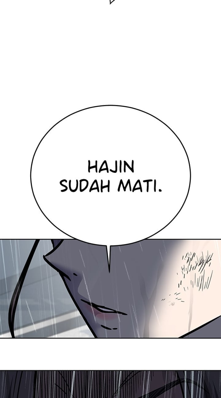 Baca The Boy of Death Chapter 259 Bahasa Indonesia page 42