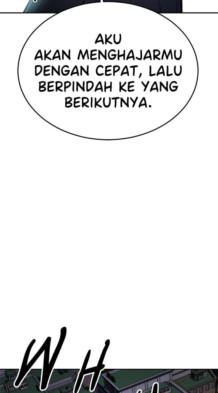 Baca The Boy of Death Chapter 259 Bahasa Indonesia page 392