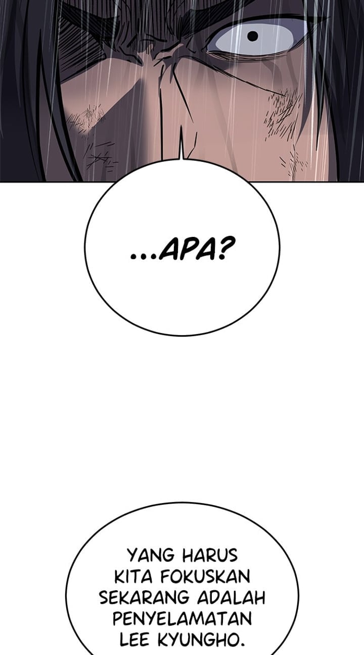 Baca The Boy of Death Chapter 259 Bahasa Indonesia page 44
