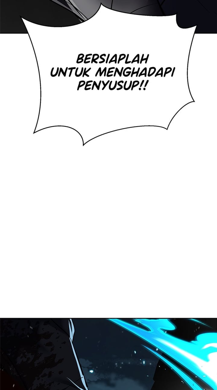 Baca The Boy of Death Chapter 259 Bahasa Indonesia page 402