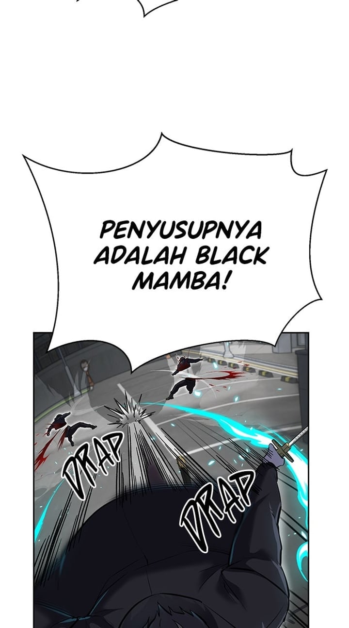 Baca The Boy of Death Chapter 259 Bahasa Indonesia page 406