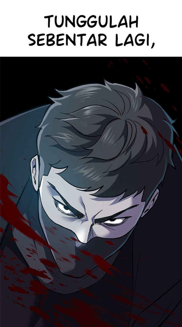 Baca The Boy of Death Chapter 259 Bahasa Indonesia page 412