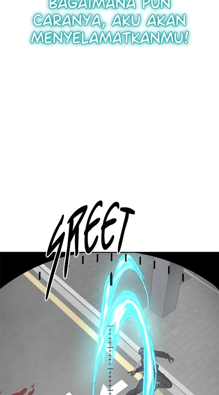 Baca The Boy of Death Chapter 259 Bahasa Indonesia page 418